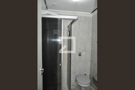 Apartamento à venda com 68m², 2 quartos e 1 vagaBanheiro