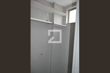 Apartamento à venda com 68m², 2 quartos e 1 vagaCozinha/Área de Serviço