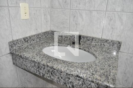 Apartamento à venda com 68m², 2 quartos e 1 vagaBanheiro 2