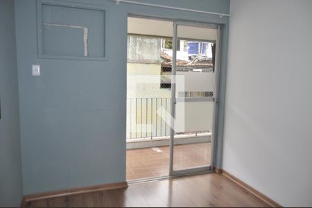 Apartamento à venda com 68m², 2 quartos e 1 vagaQuarto