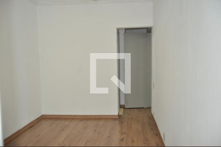 Apartamento à venda com 68m², 2 quartos e 1 vagaQuarto 2