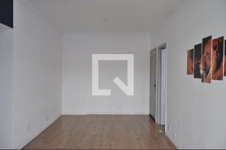 Sala de apartamento à venda com 2 quartos, 68m² em Engenho Novo, Rio de Janeiro
