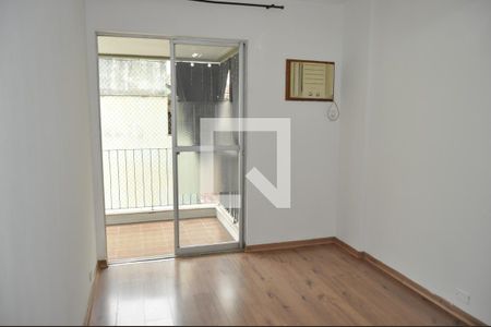 Apartamento à venda com 68m², 2 quartos e 1 vagaQuarto 2