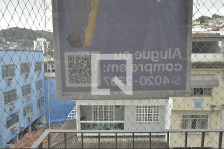 Apartamento à venda com 68m², 2 quartos e 1 vagaPlaquinha