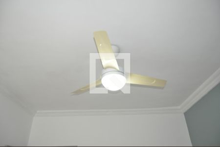 Apartamento à venda com 68m², 2 quartos e 1 vagaQuarto
