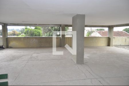 Apartamento à venda com 68m², 2 quartos e 1 vagaÁrea comum