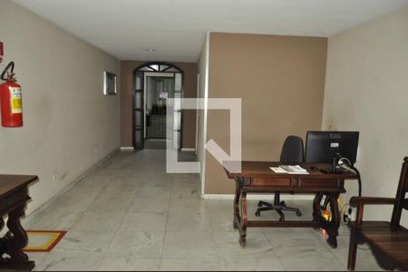 Apartamento à venda com 68m², 2 quartos e 1 vagaÁrea comum