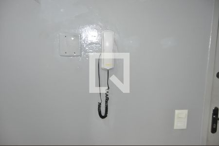 Apartamento à venda com 68m², 2 quartos e 1 vagaCozinha/Área de Serviço