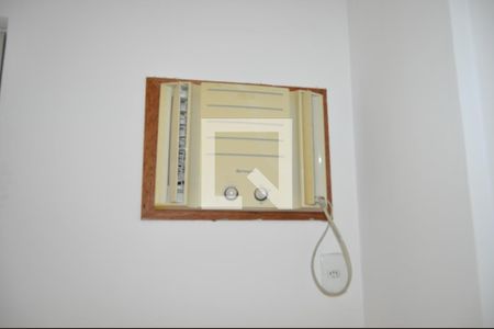 Apartamento à venda com 68m², 2 quartos e 1 vagaQuarto 2