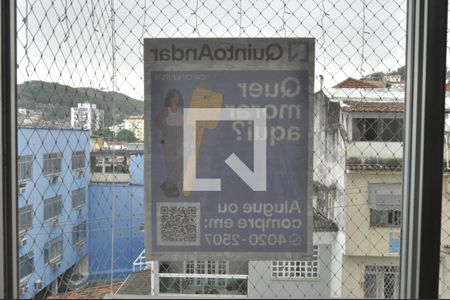 Apartamento à venda com 68m², 2 quartos e 1 vagaPlaquinha