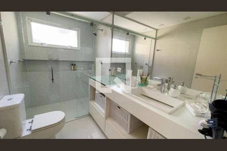 Casa à venda com 421m², 3 quartos e 4 vagas