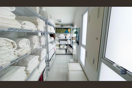 Casa à venda com 421m², 3 quartos e 4 vagas