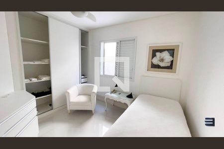 Casa à venda com 421m², 3 quartos e 4 vagas