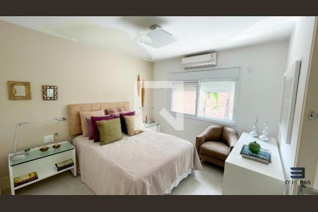 Casa à venda com 421m², 3 quartos e 4 vagas