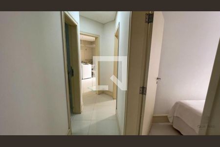 Casa à venda com 421m², 3 quartos e 4 vagas