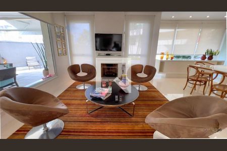 Casa à venda com 421m², 3 quartos e 4 vagas