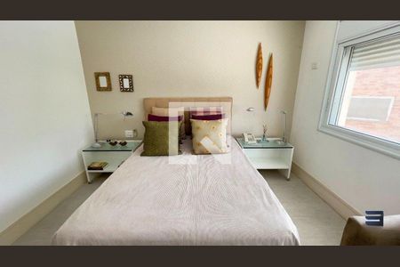 Casa à venda com 421m², 3 quartos e 4 vagas