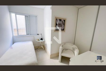 Casa à venda com 421m², 3 quartos e 4 vagas