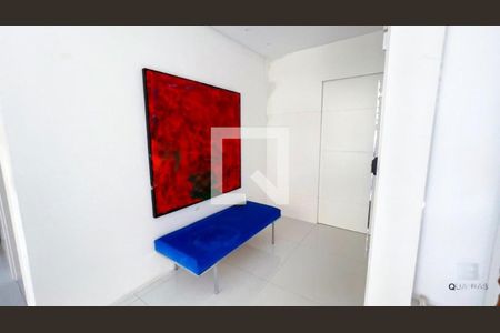 Casa à venda com 421m², 3 quartos e 4 vagas