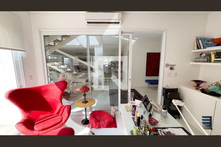 Casa à venda com 421m², 3 quartos e 4 vagas