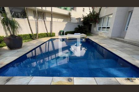 Casa à venda com 421m², 3 quartos e 4 vagas