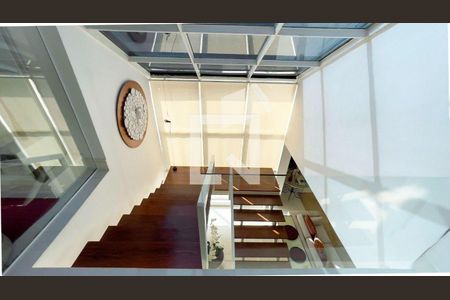 Casa à venda com 421m², 3 quartos e 4 vagas