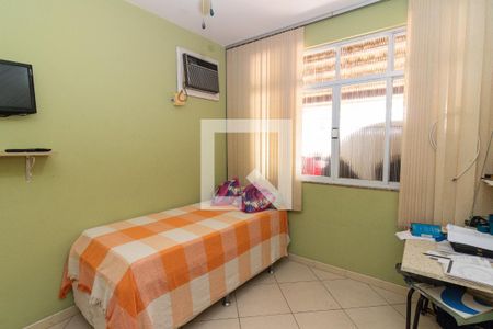 Casa à venda com 216m², 3 quartos e 2 vagas Casa à venda com 216m², 3 quartos e 2 vagasQuarto 2