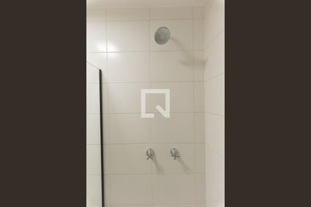 Apartamento para alugar com 67m², 2 quartos e 1 vaga Apartamento para alugar com 67m², 2 quartos e 1 vagaBanheiro