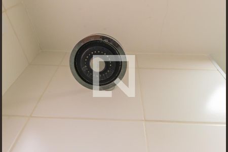 Apartamento para alugar com 67m², 2 quartos e 1 vaga Apartamento para alugar com 67m², 2 quartos e 1 vagaBanheiro da Suíte