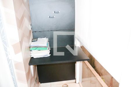 Apartamento à venda com 184m², 2 quartos e 2 vagasQuarto 1