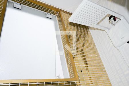 Apartamento à venda com 184m², 2 quartos e 2 vagasBanheiro 2