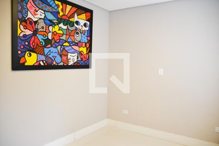 Apartamento à venda com 184m², 2 quartos e 2 vagasQuarto 2