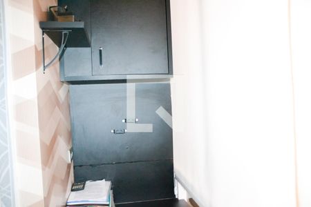 Apartamento à venda com 184m², 2 quartos e 2 vagasQuarto 1