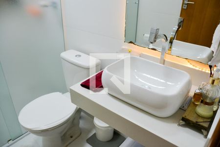 Apartamento à venda com 184m², 2 quartos e 2 vagasBanheiro