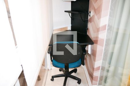 Apartamento à venda com 184m², 2 quartos e 2 vagasQuarto 1