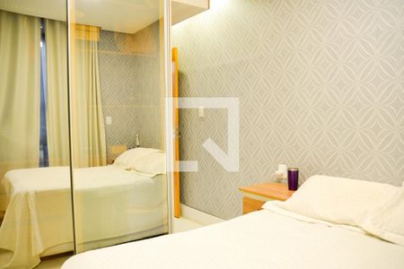 Apartamento à venda com 184m², 2 quartos e 2 vagasQuarto 1