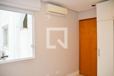 Apartamento à venda com 184m², 2 quartos e 2 vagasQuarto 2