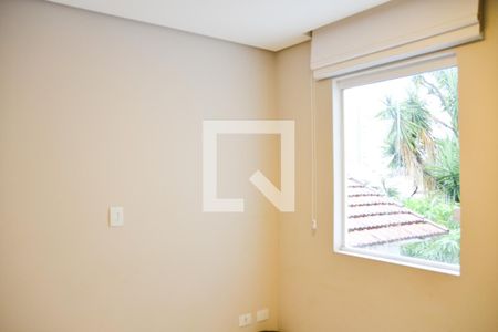 Apartamento à venda com 184m², 2 quartos e 2 vagasQuarto 2