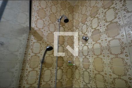 Apartamento à venda com 85m², 3 quartos e 2 vagasBanheiro da Suíte