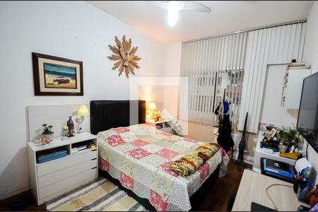 Apartamento à venda com 85m², 3 quartos e 2 vagasSuíte