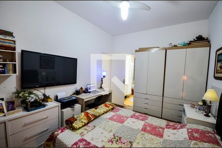 Apartamento à venda com 85m², 3 quartos e 2 vagasSuíte