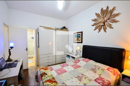 Apartamento à venda com 85m², 3 quartos e 2 vagasSuíte