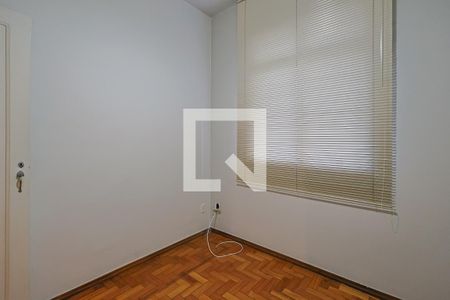 Quarto 1 de apartamento para alugar com 3 quartos, 89m² em Lourdes, Belo Horizonte