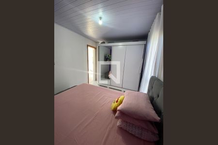 Casa à venda com 300m², 3 quartos e 2 vagasQuarto