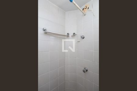 Apartamento à venda com 55m², 2 quartos e 1 vagaBanheiro