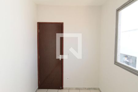 Apartamento à venda com 55m², 2 quartos e 1 vagaQuarto 2