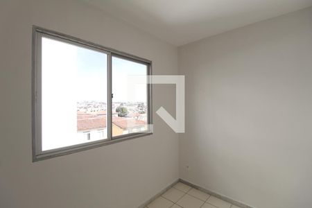 Apartamento à venda com 55m², 2 quartos e 1 vagaQuarto 2