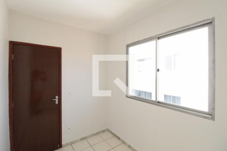 Apartamento à venda com 55m², 2 quartos e 1 vagaQuarto 2