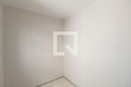 Apartamento à venda com 55m², 2 quartos e 1 vagaQuarto 2