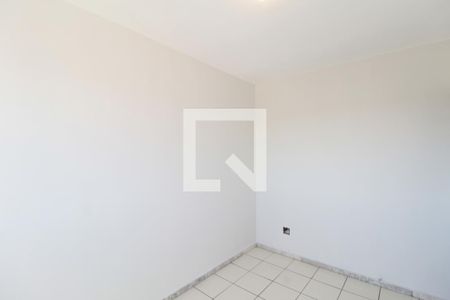 Quarto 1 de apartamento à venda com 2 quartos, 55m² em Santa Monica, Belo Horizonte